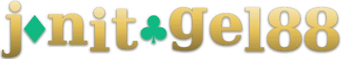 jonitogel88 logo